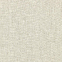 Scalamandre Hopsack Flax Fabric SC270660003