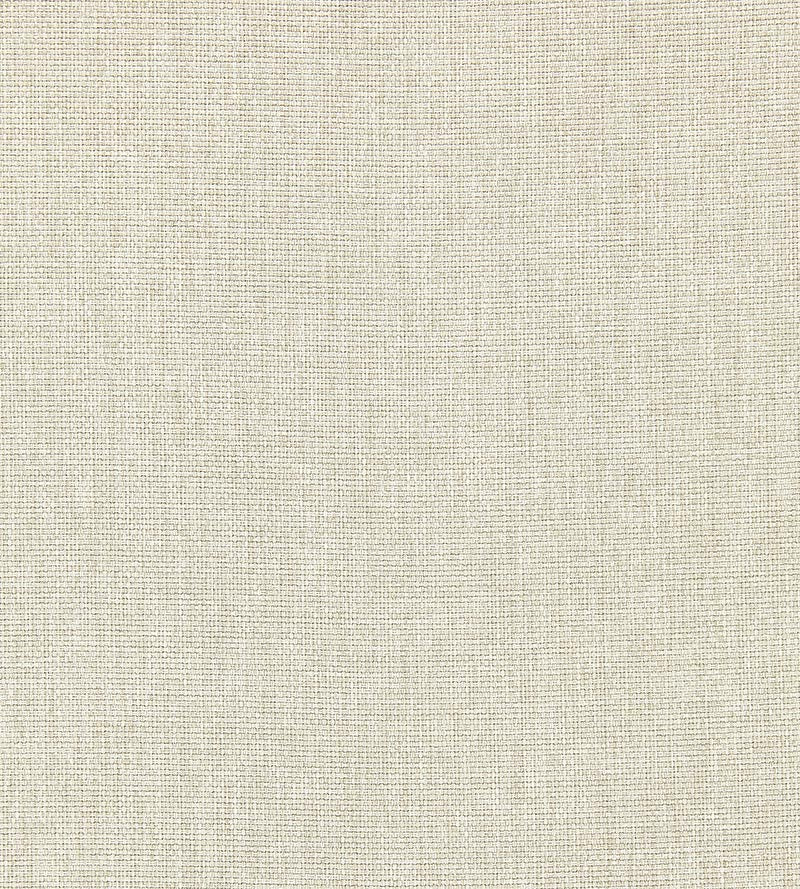 Scalamandre Hopsack Flax Fabric Sample SC270660003