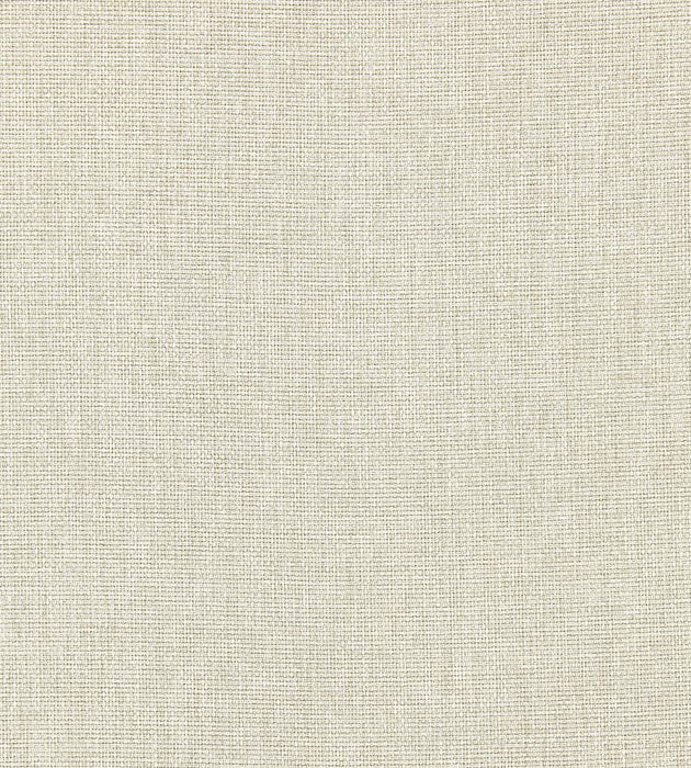 Scalamandre Hopsack Flax Fabric Sample SC270660003