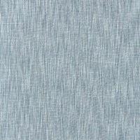 Scalamandre Sutton Strie Weave Sky Fabric SC270950003