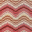 Scalamandre Bergamo Embroidery Mulberry Fabric SC270960003