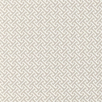 Scalamandre Mandarin Weave Fog Fabric SC271020003