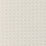 Scalamandre Mandarin Weave Fog Fabric Sample SC271020003