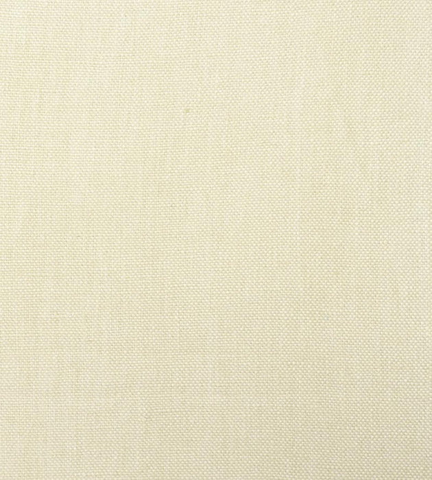Scalamandre Toscana Linen Rich Cream Fabric Sample SC271080003