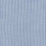 Scalamandre Tisbury Stripe Cornflower Fabric Sample SC271090003