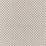 Scalamandre Scallop Weave Flax Fabric SC271370003