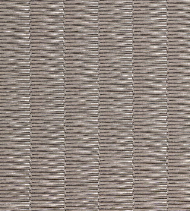 Scalamandre Wavelength Smoke Fabric Sample SC271410003