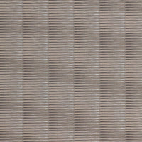 Scalamandre Wavelength Smoke Fabric SC271410003