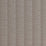 Scalamandre Wavelength Smoke Fabric SC271410003