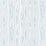 Scalamandre Faux Bois Weave Blue Ice Fabric SC271420003