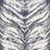 Scalamandre Safari Weave Indigo Fabric SC271450003