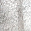 Scalamandre Modern Lace Fog Fabric SC271460003