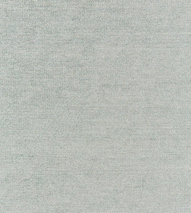 Scalamandre Luna Weave Mineral Fabric Sample SC271470003