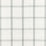 Scalamandre Wilton Linen Check Mineral Fabric Sample SC271520003
