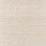 Scalamandre Tussah Sheer Greige Fabric SC271560003
