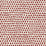Scalamandre Dot Weave Carnelian Fabric Sample SC271820003