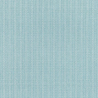 Scalamandre Tahiti Tweed Turquoise Fabric SC271920003