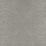 Scalamandre Bay Velvet Smoke Fabric Sample SC271930003