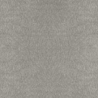 Scalamandre Bay Velvet Smoke Fabric SC271930003