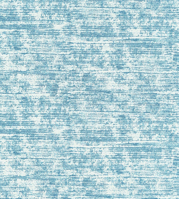 Scalamandre Amalfi Weave Caribe Fabric Sample SC271940003