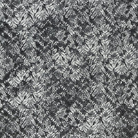 Scalamandre Fiji Weave Carbon Fabric SC271990003