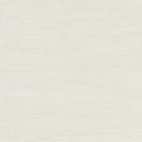 Scalamandre Riva Moire Parchment Fabric SC272220003
