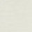 Scalamandre Riva Moire Parchment Fabric SC272220003