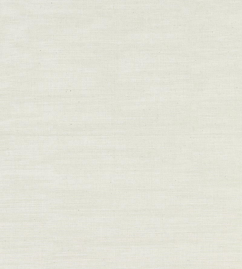 Scalamandre Riva Moire Parchment Fabric Sample SC272220003