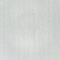 Scalamandre Sora Sheer Pale Sky Fabric SC272360003