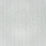 Scalamandre Sora Sheer Pale Sky Fabric Sample SC272360003