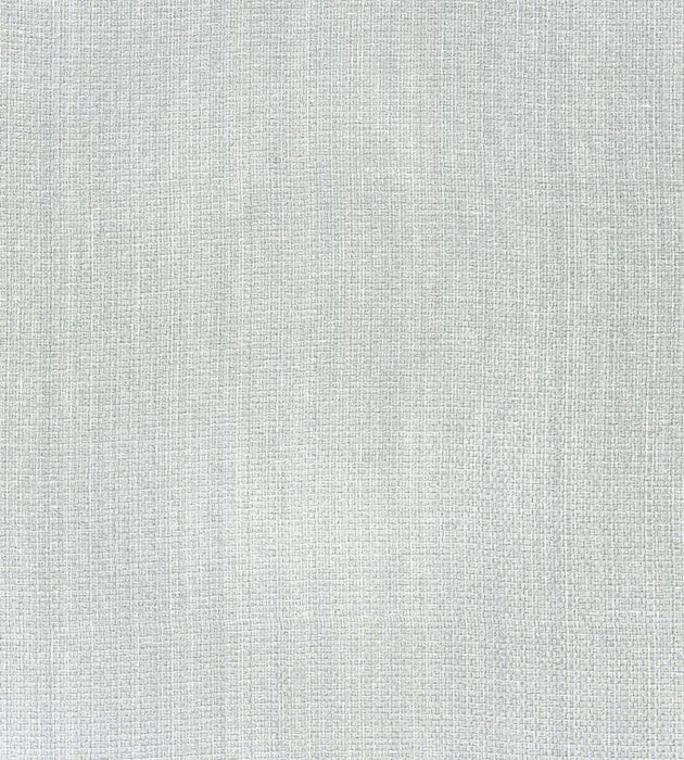 Scalamandre Sora Sheer Pale Sky Fabric Sample SC272360003