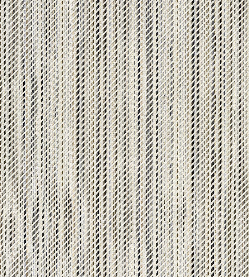 Scalamandre Prisma Velvet Boardwalk Fabric Sample SC272380003