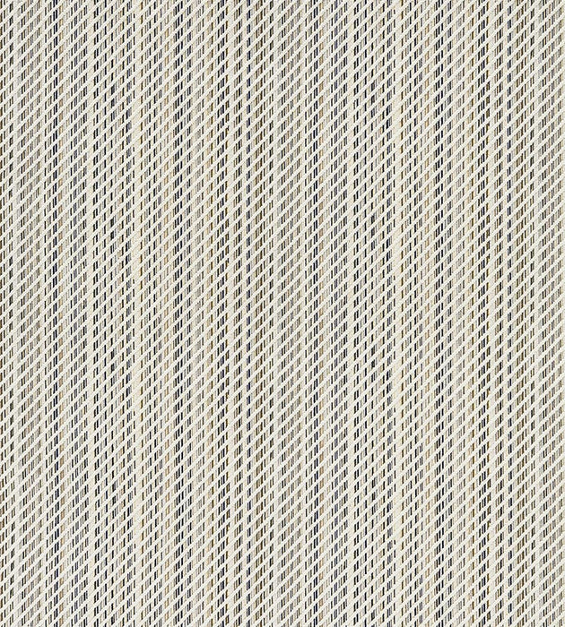 Scalamandre Prisma Velvet Boardwalk Fabric Sample SC272380003