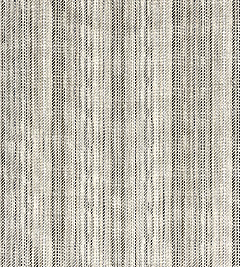 Scalamandre Prisma Velvet Boardwalk Fabric Sample SC272380003