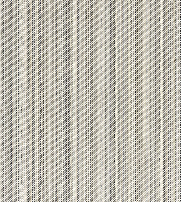 Scalamandre Prisma Velvet Boardwalk Fabric Sample SC272380003