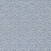Scalamandre Risa Weave Blue Jay Fabric SC272390003