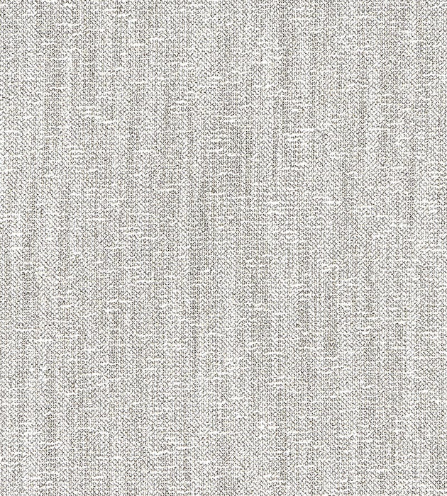 Scalamandre Haiku Weave Flint Fabric Sample SC272400003