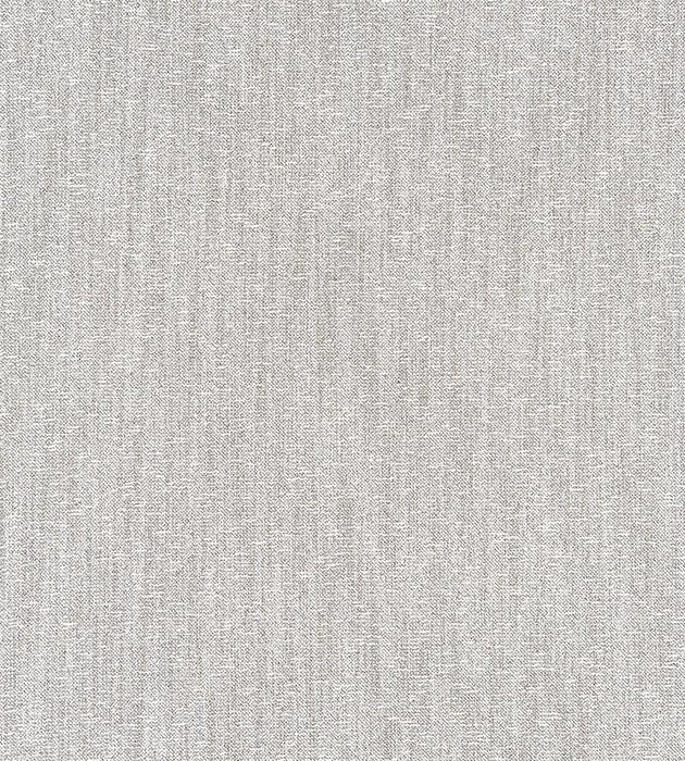 Scalamandre Haiku Weave Flint Fabric SC272400003