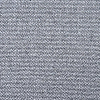 Scalamandre Boss Boucle Pebble Fabric SC272470003