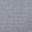 Scalamandre Boss Boucle Pebble Fabric SC272470003