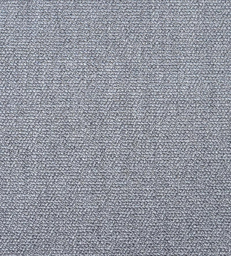 Scalamandre Boss Boucle Pebble Fabric Sample SC272470003