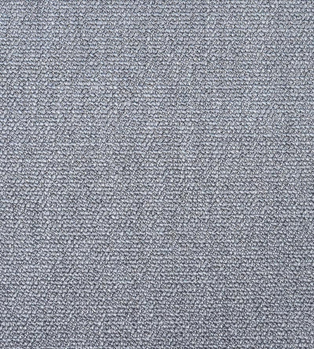 Scalamandre Boss Boucle Pebble Fabric Sample SC272470003