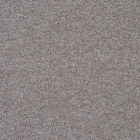 Scalamandre Dapper Flannel Stonehenge Fabric SC272480003