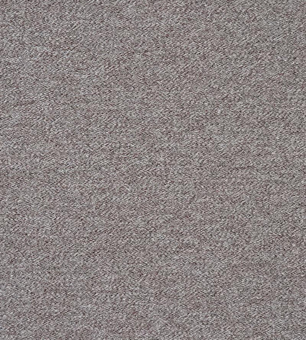 Scalamandre Dapper Flannel Stonehenge Fabric Sample SC272480003