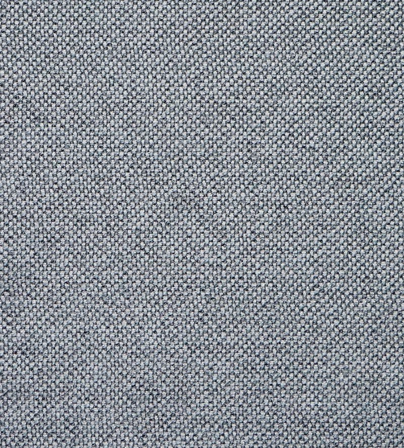 Scalamandre City Tweed Nickel Fabric Sample SC272490003