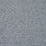 Scalamandre City Tweed Nickel Fabric SC272490003