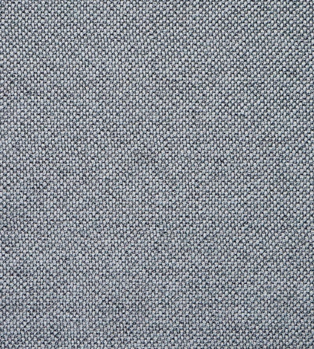 Scalamandre City Tweed Nickel Fabric SC272490003