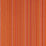 Scalamandre Arrow Stripe Calypso Fabric SC272540003