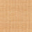 Scalamandre Highland Chenille Sunset Fabric SC272570003