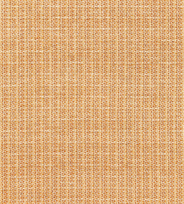 Scalamandre Highland Chenille Sunset Fabric Sample SC272570003